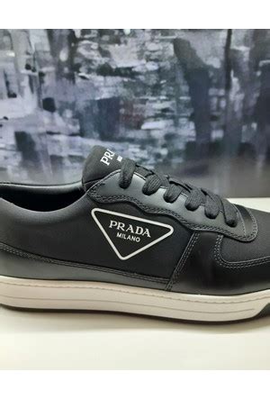 replika prada ayakkabı